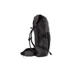 Hyperlite Mountain Gear Southwest 40 Pack
