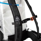 Hyperlite Mountain Gear Southwest 40 Pack