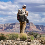 Hyperlite Mountain Gear Southwest 40 Pack