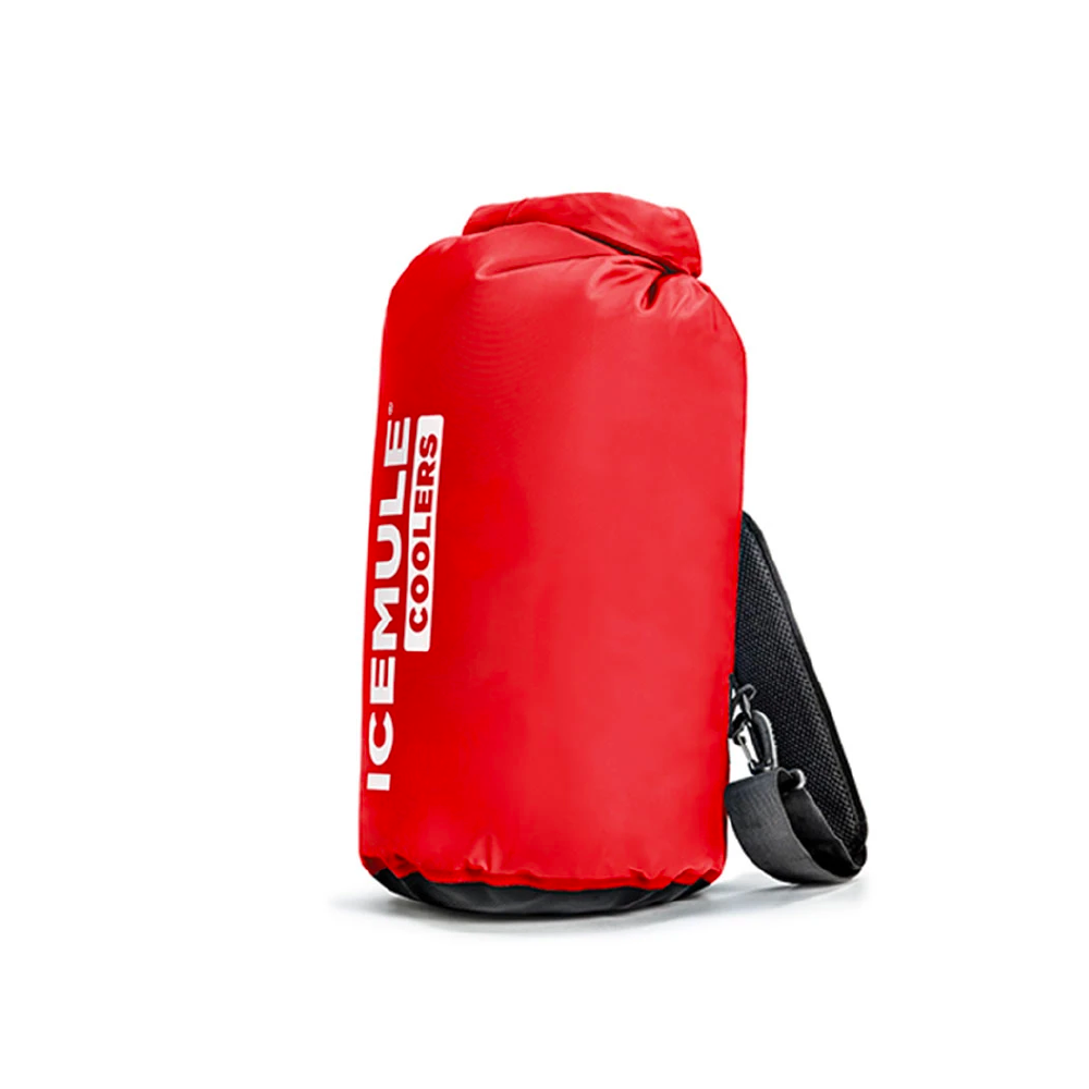 Icemule Classic Medium Cooler