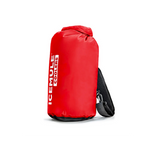 Icemule Classic Medium Cooler