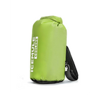 Icemule Classic Medium Cooler