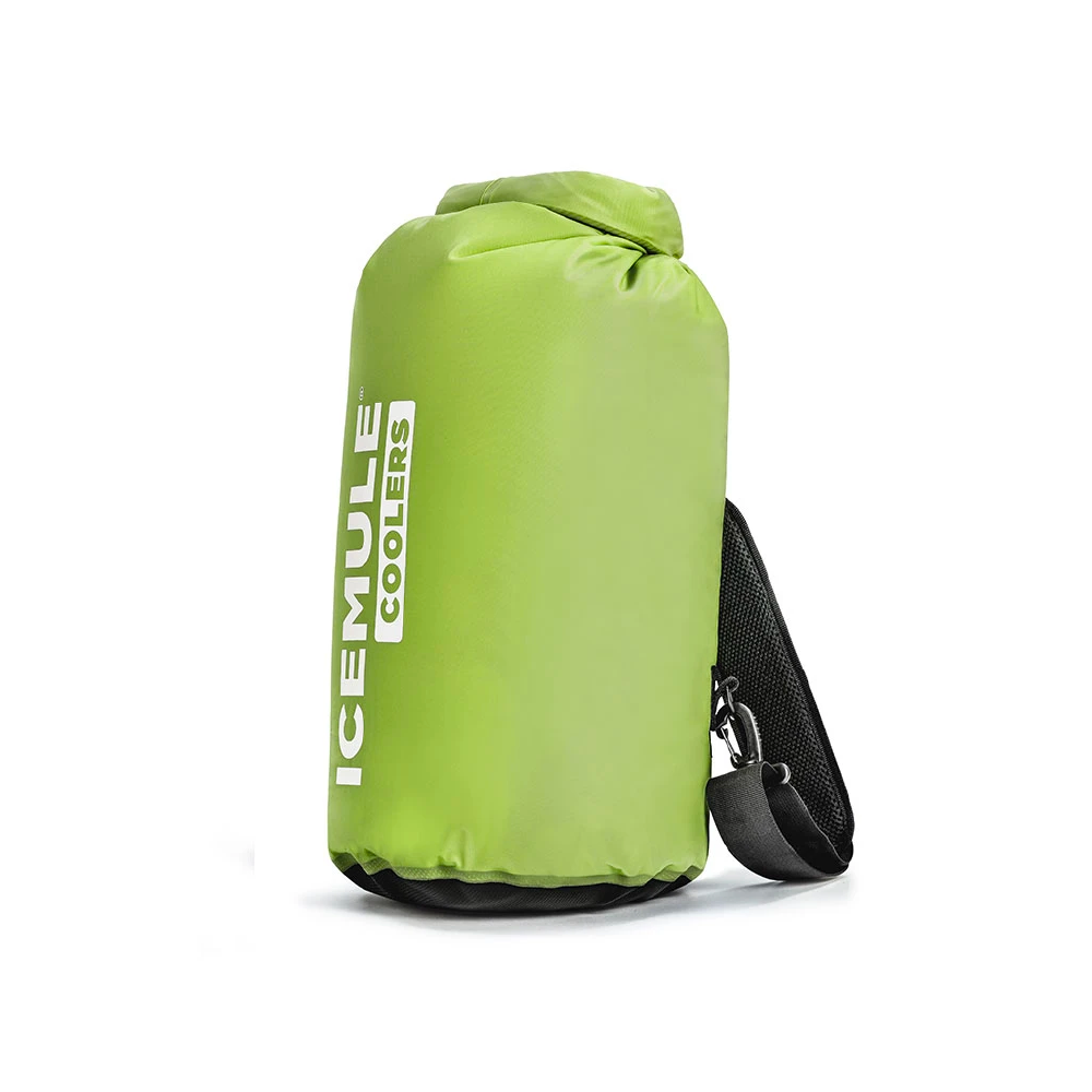 Icemule Classic Medium Cooler