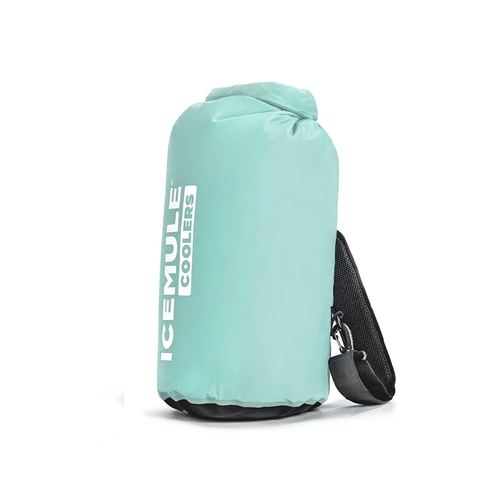 Icemule Classic Medium Cooler