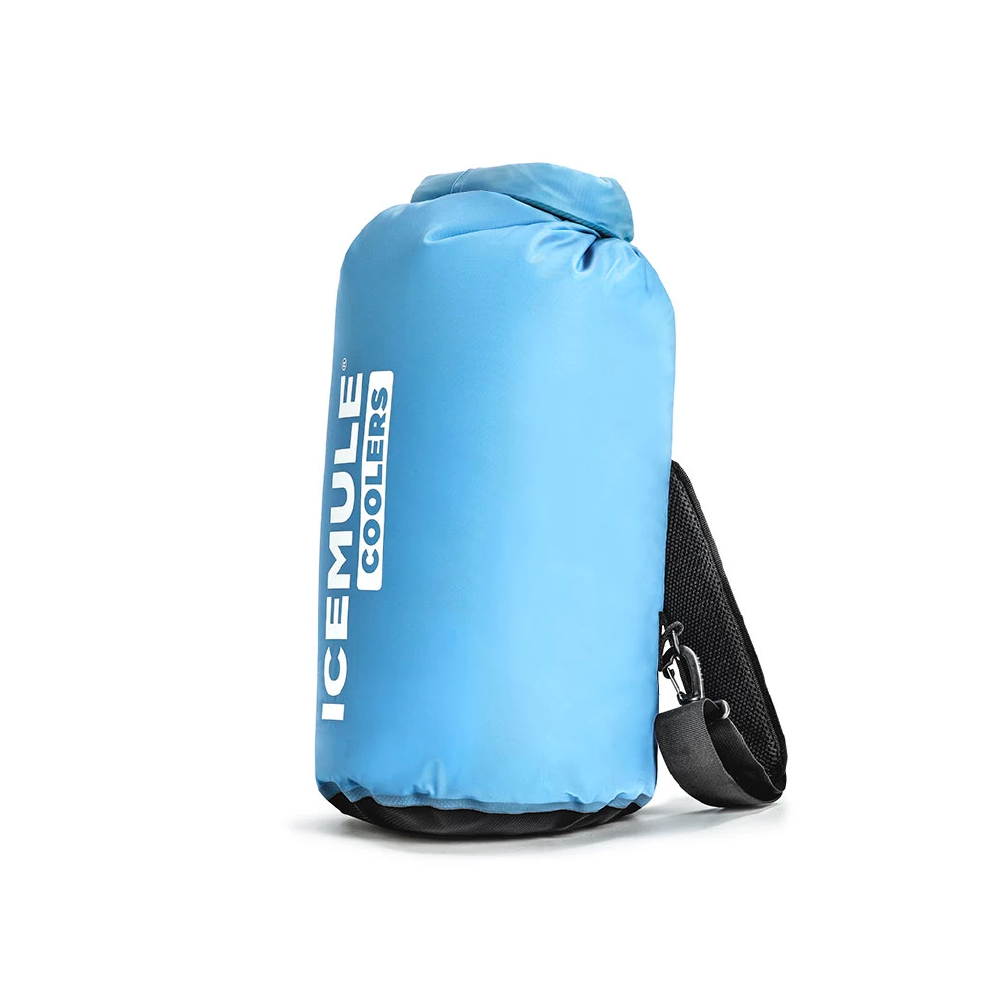 Icemule Classic Medium Cooler