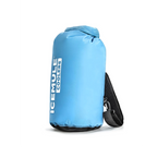 Icemule Classic Medium Cooler