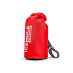 Icemule Classic Small Cooler