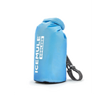 Icemule Classic Small Cooler
