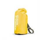 Icemule Classic Small Cooler