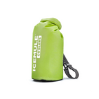 Icemule Classic Small Cooler