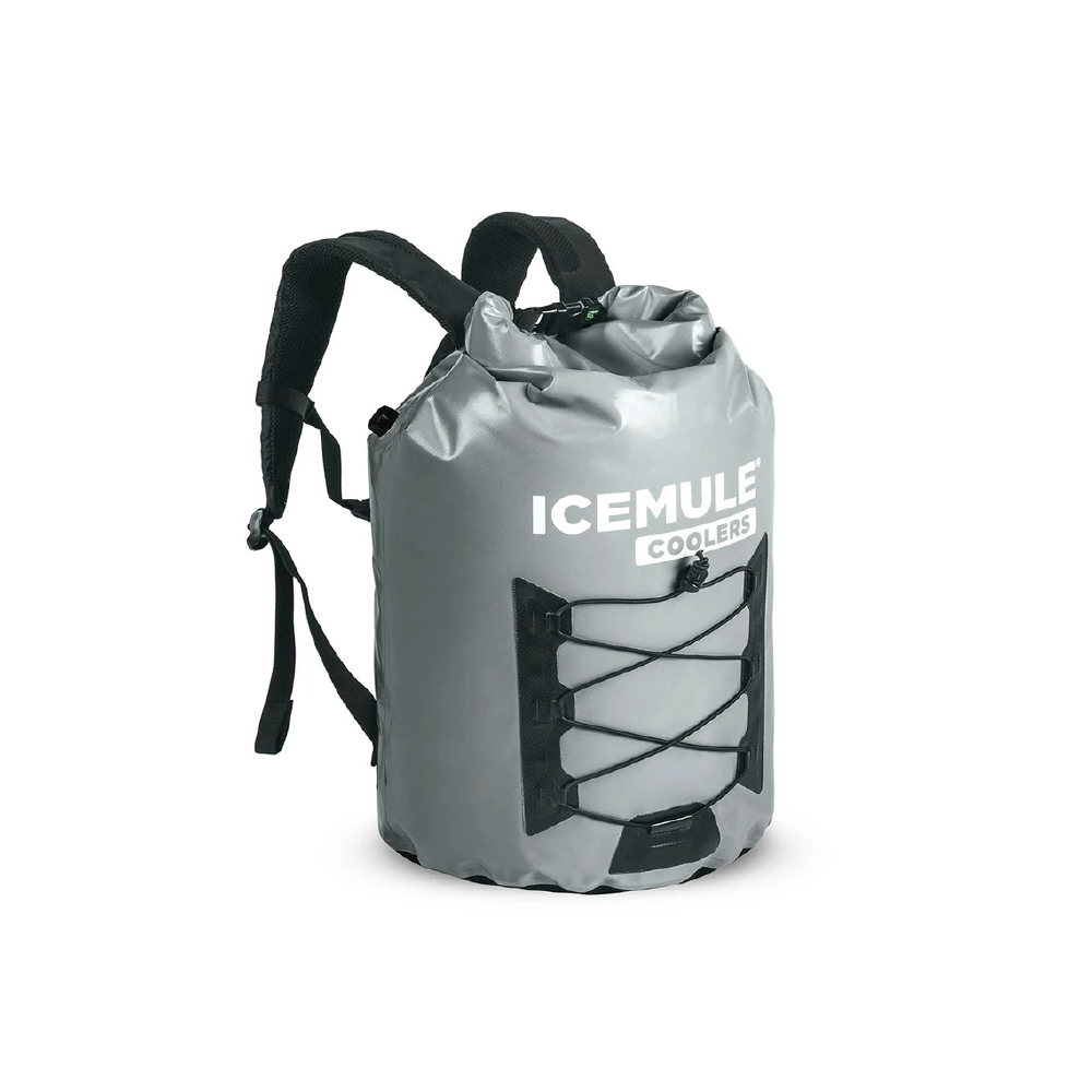 Icemule Pro Large Cooler - FERAL