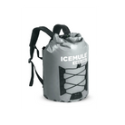 Icemule Pro Large Cooler - FERAL