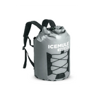 Icemule Pro Large Cooler