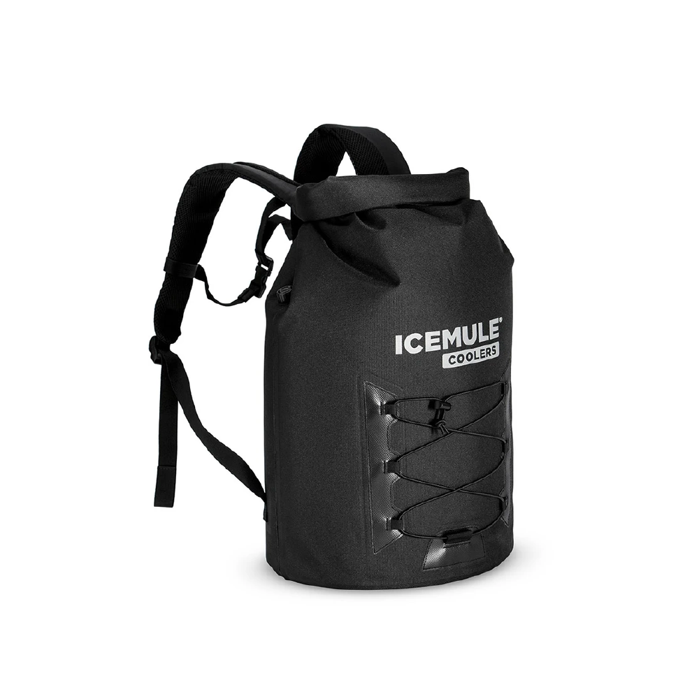 Icemule Pro Large Cooler - FERAL