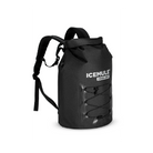 Icemule Pro Large Cooler - FERAL