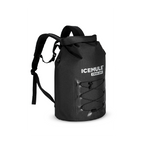 Icemule Pro Large Cooler