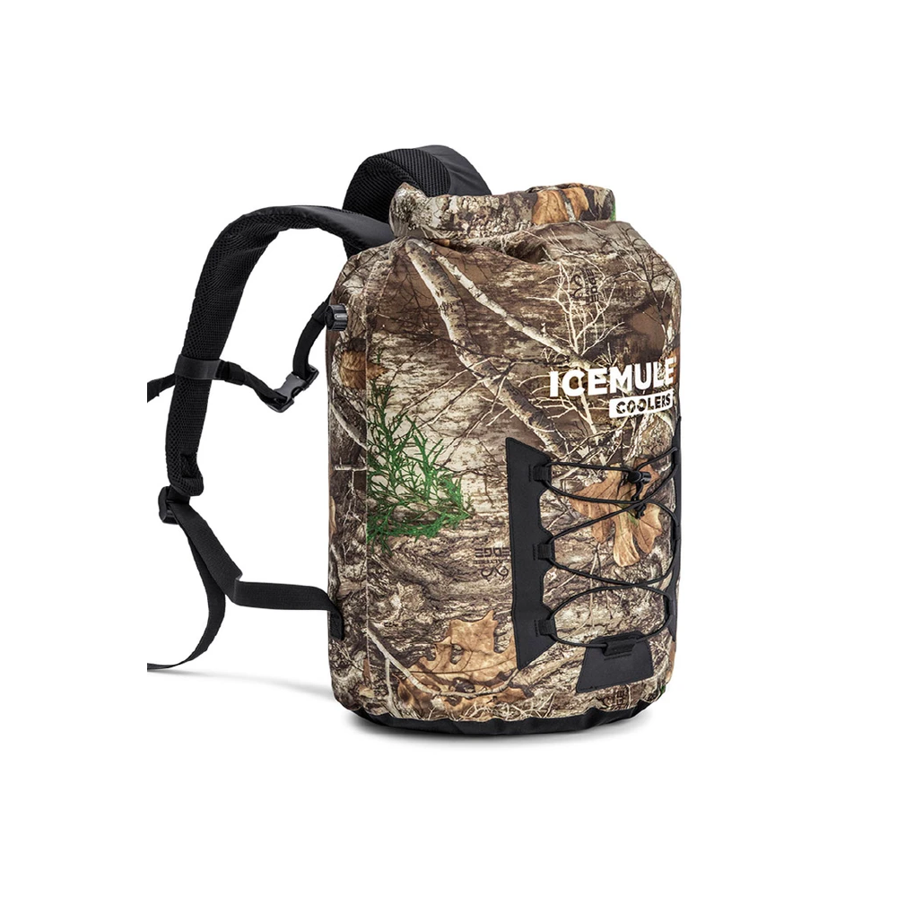 Icemule Pro Large Cooler - FERAL