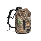 Icemule Pro Large Cooler - FERAL