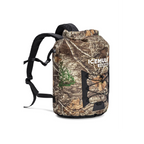Icemule Pro Large Cooler