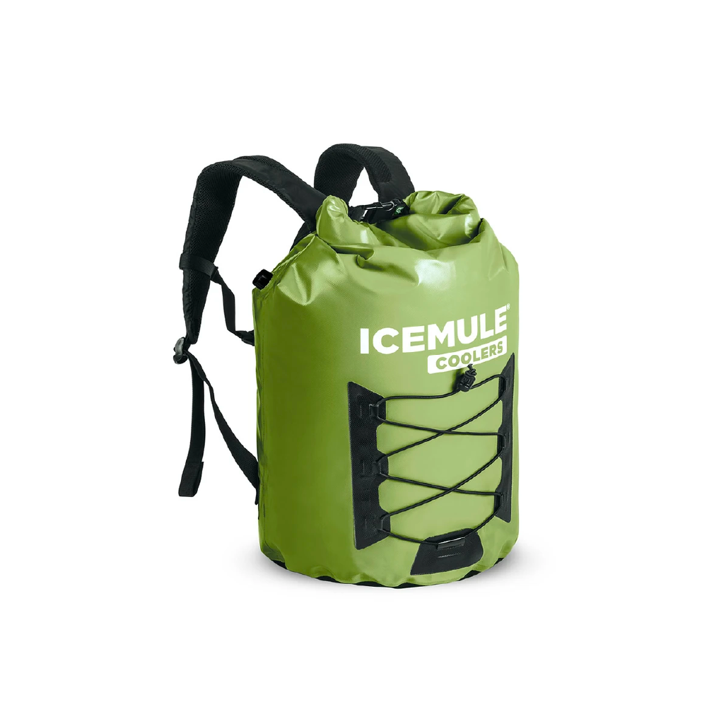 Icemule Pro Large Cooler - FERAL