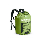 Icemule Pro Large Cooler - FERAL