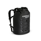 Icemule Pro X-Large Cooler