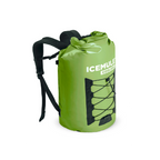 Icemule Pro X-Large Cooler
