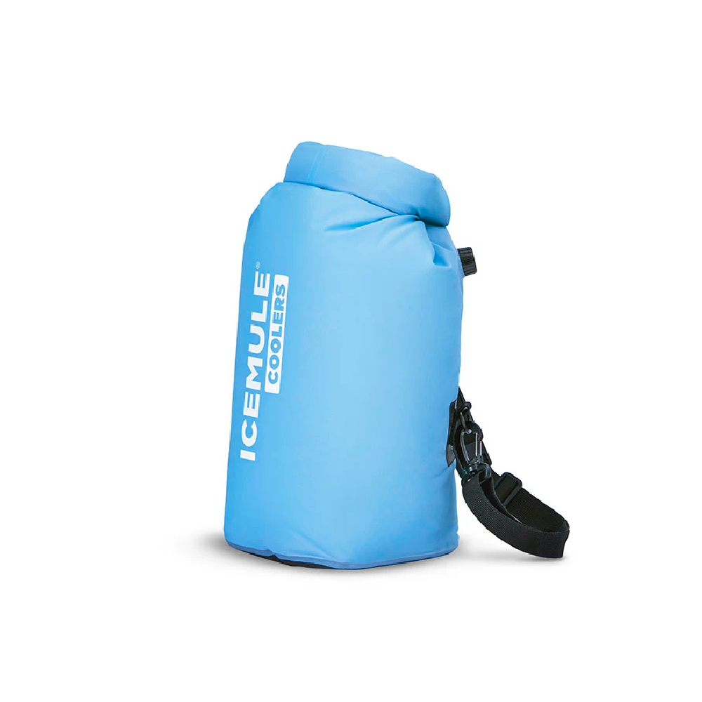 Icemule Classic Mini Cooler