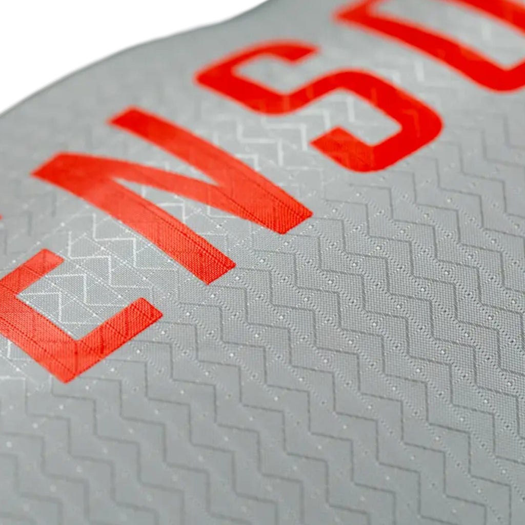 NEMO Tensor All-Season Ultralight Insulated Sleeping Pad - FERAL