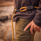 Dry Creek Designs Hands Free Dog Leash