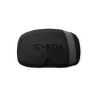 Smith Molded Goggle Lens Case - FERAL