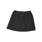 Outdoor Voices Women's Active Skort Black S Used - FERAL