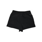 North Face Women's Tekware Shorts Black M Used - FERAL