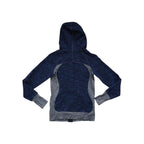 Lululemon Women's Scuba Hoodie III Purple S Used - FERAL