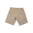 Kuhl Men's Silencr Kargo Shorts Tan 33 Used - FERAL