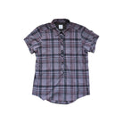 Flylow Women's Aster Shirt Purple XL Used - FERAL