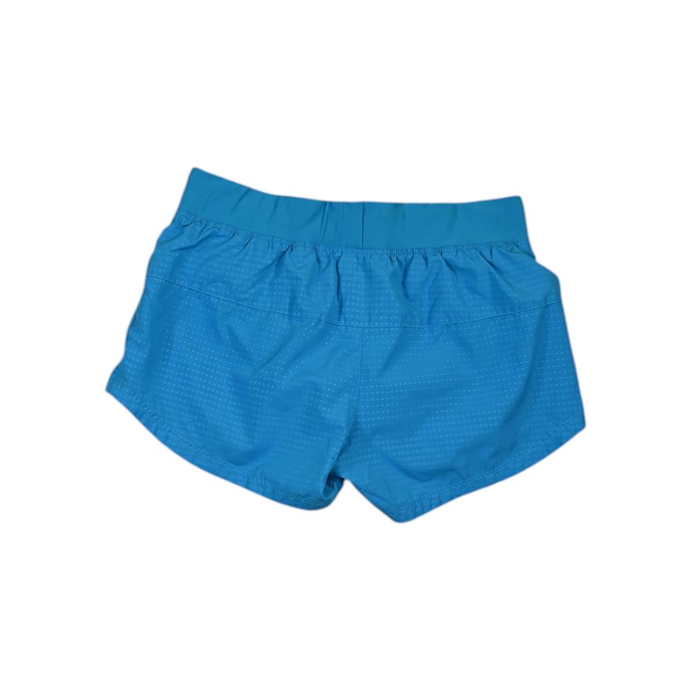 Nike Women's Running Shorts Blue M Used - FERAL