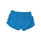 Nike Women's Running Shorts Blue M Used - FERAL