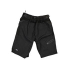 Zoic Men's Ether Cycling Shorts Black L Used - FERAL