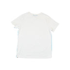 Cotopaxi Women's Active Shirt White L Used - FERAL
