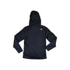 North Face Women's 3 in 1 Insulated Jacket Black S Used - FERAL