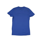 Patagonia Women's Active Shirt Blue S Used - FERAL