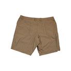 Marmot Men's Hiking Shorts Tan 40 Regular Used - FERAL