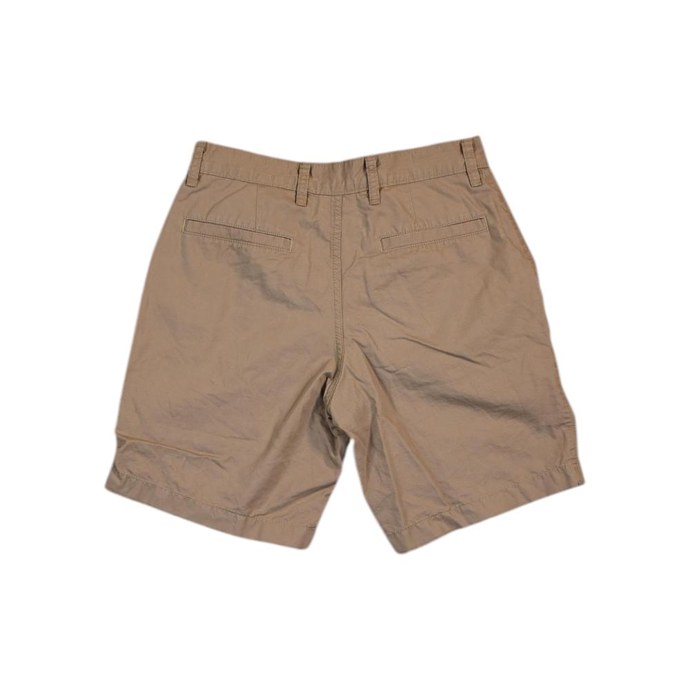 Patagonia Men's Lightweight All-Wear Hemp Shorts Tan 28 Used - FERAL
