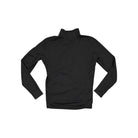 Rei Women's Synthetic Baselayer Shirt Black M Used - FERAL