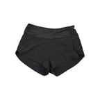 Outdoor Voices Women's Running Shorts Black M Used - FERAL