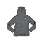 North Face Women's Active Hoodie Grey S Used - FERAL