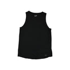 Arcteryx Women's Lana Merino Wool Tank Top Shirt Black M Used - FERAL