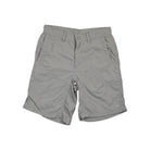 North Face Men's Hiking Shorts Tan 32 Regular Used - FERAL