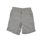 North Face Men's Hiking Shorts Tan 32 Regular Used - FERAL